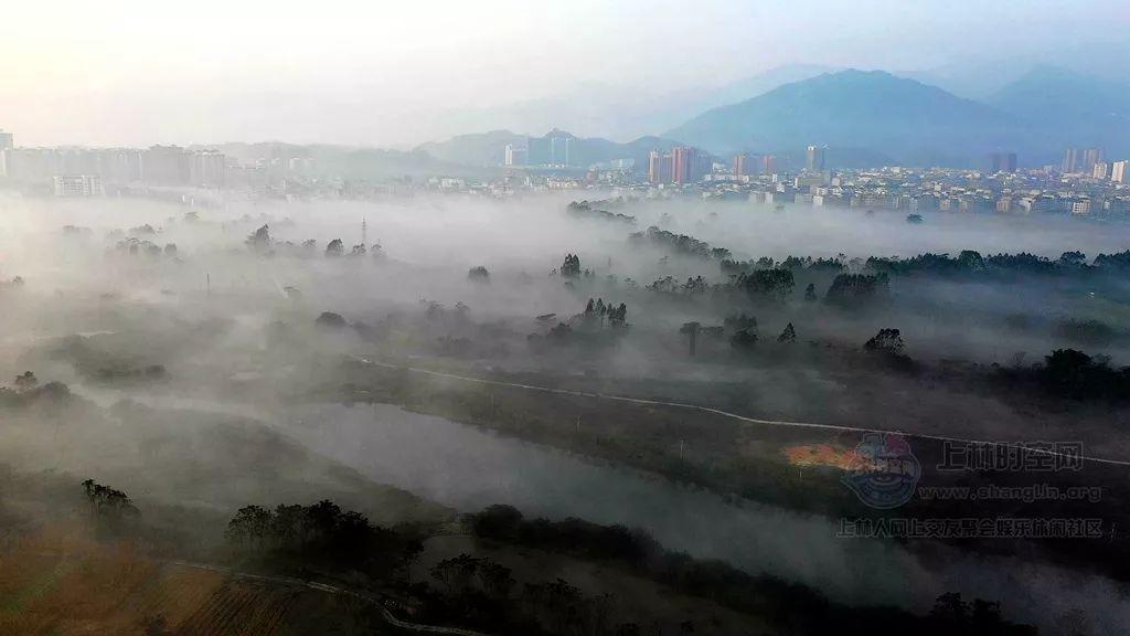 贵州商务丨“消费促进年”重点工作圈定,我省瞄准这些方向