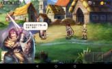 分析:素可泰国王尊号与宗教信仰的演变有什么关联?