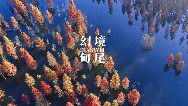 新大话3免费版