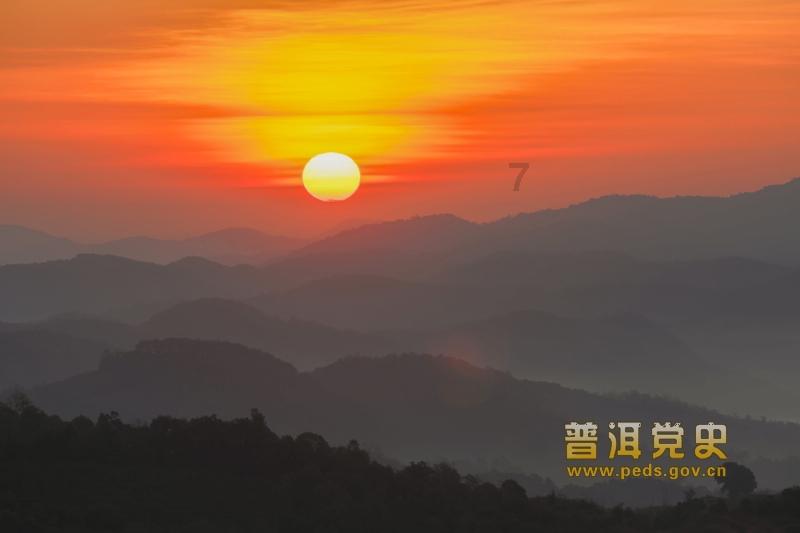 【代表委员风采】履职为民,做好“农”字文章