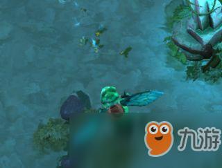球球大作战下载最新版