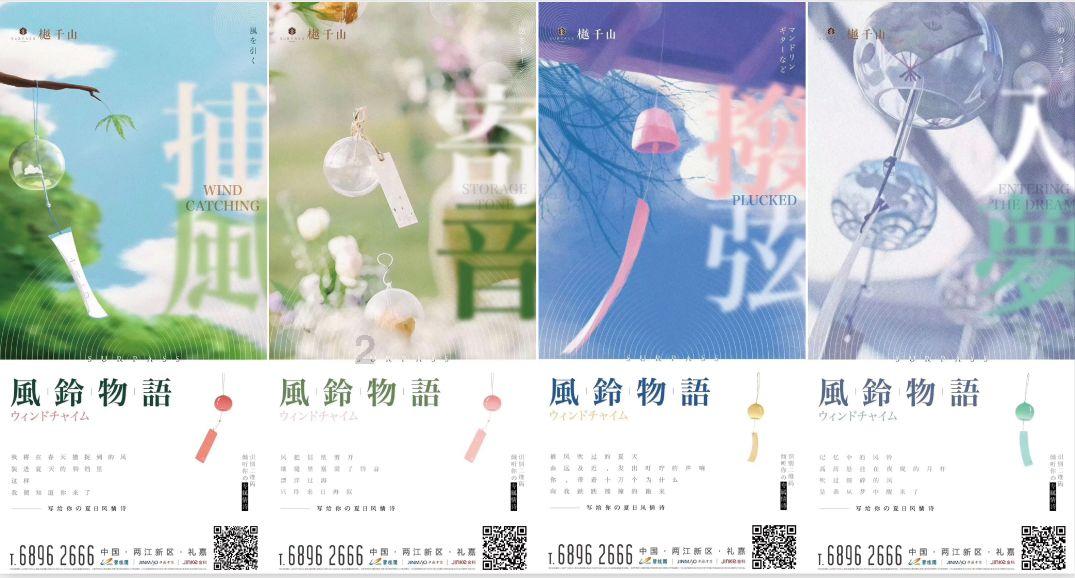 许昌市总工会深入开展“双节”送温暖慰问活动