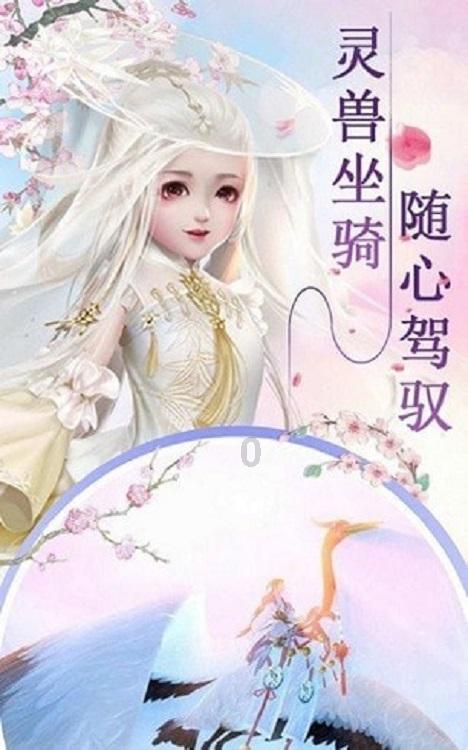 年味弥漫上窑街 年货引流生意火