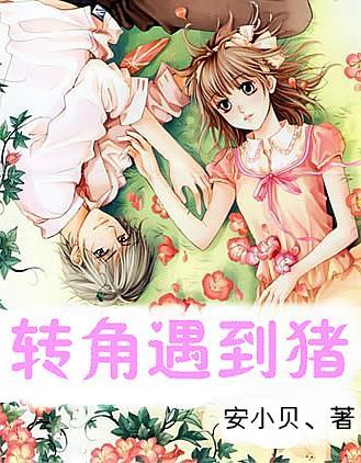 毛不易最火的五首歌游戏画面