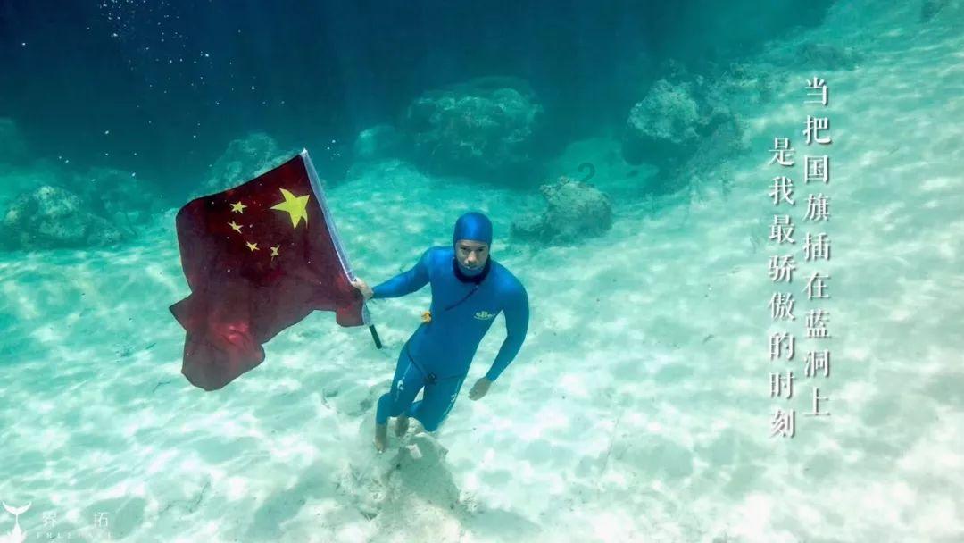 妙鸭相机app下载官网