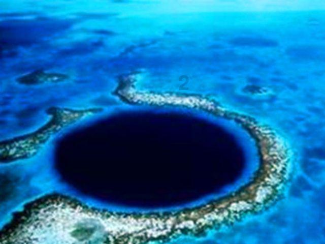 2月1日起,重庆无人机未实名登记实施飞行最高罚2万