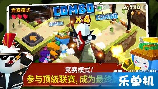 斯诺克苏格兰公开赛：5-4！周跃龙绝杀宾汉姆挺进4强！