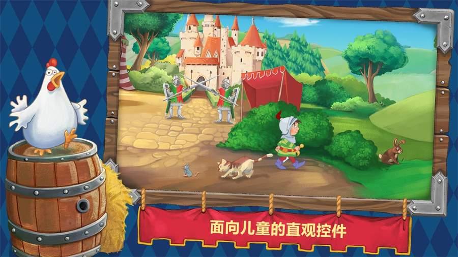 【民族团结进步】忆侨乡历史,品侨乡美食,赏侨乡风光