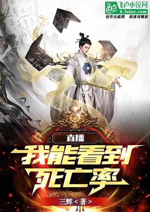 灯光师怎么考?报考难度大吗?含金量高吗?