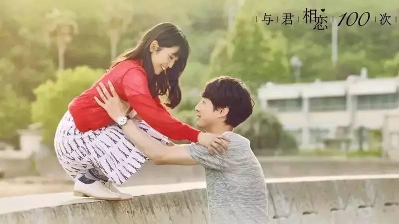 时尚希腊女神装