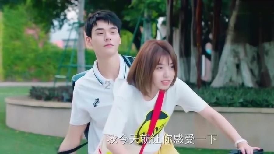 “魏总”回海宁老家了!“视察”海宁皮革城后领了一个任务