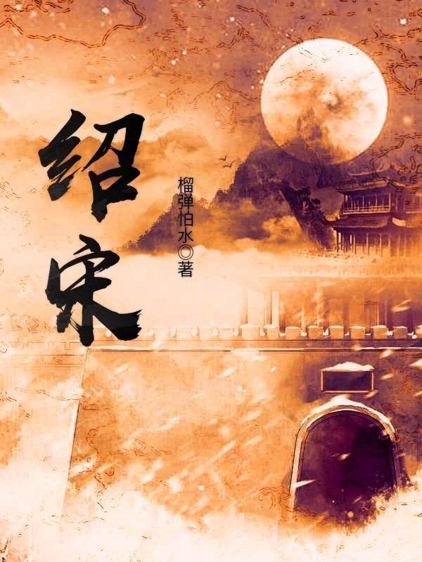 填满方块格