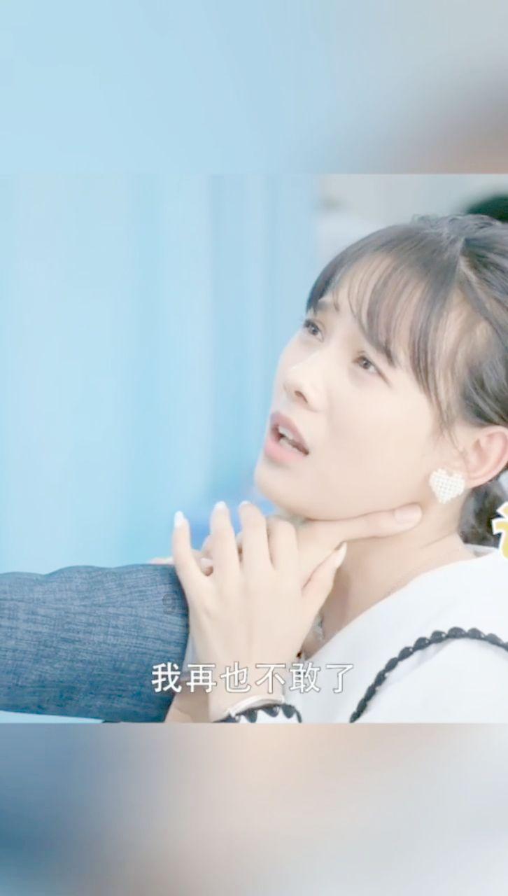 汇量科技(01860.HK)1月29日耗资151.59万港元回购52.3万股