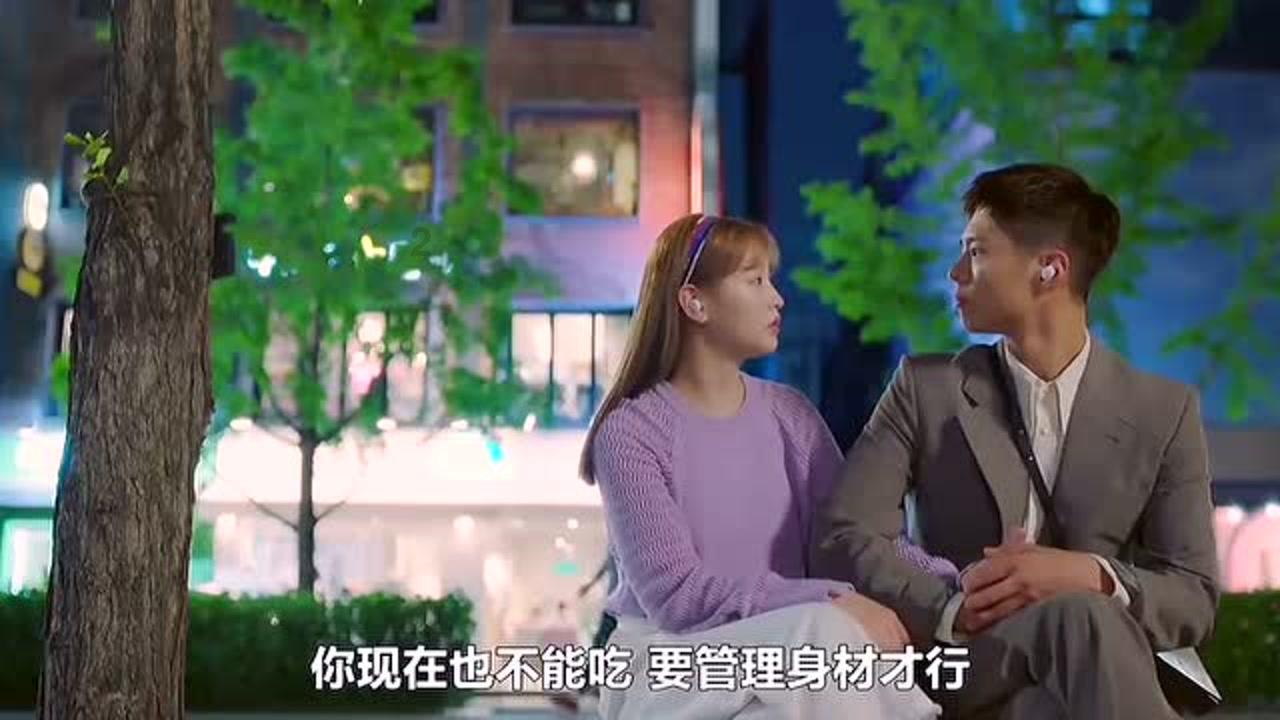 别看不上中端机 一加Ace 3不仅价格亲民 配置还优秀