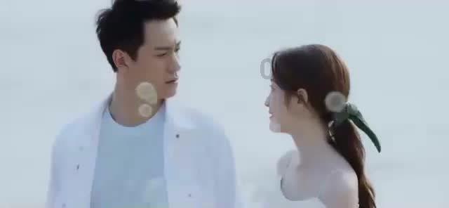 赵超:引领中产阶级到户外开启新的生活方式