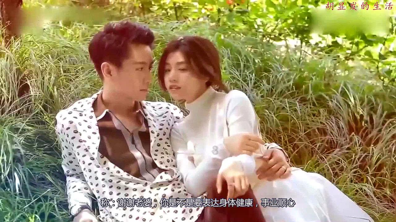 水系战士