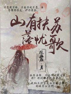 美图秀秀下载2023最新版
