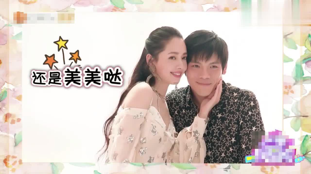 国军将领荣归故里，遭一小商贩敲诈，其母拿出自己积蓄替儿子解围