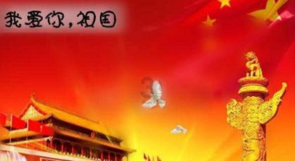 为高质量发展可持续振兴注入“人才动能”