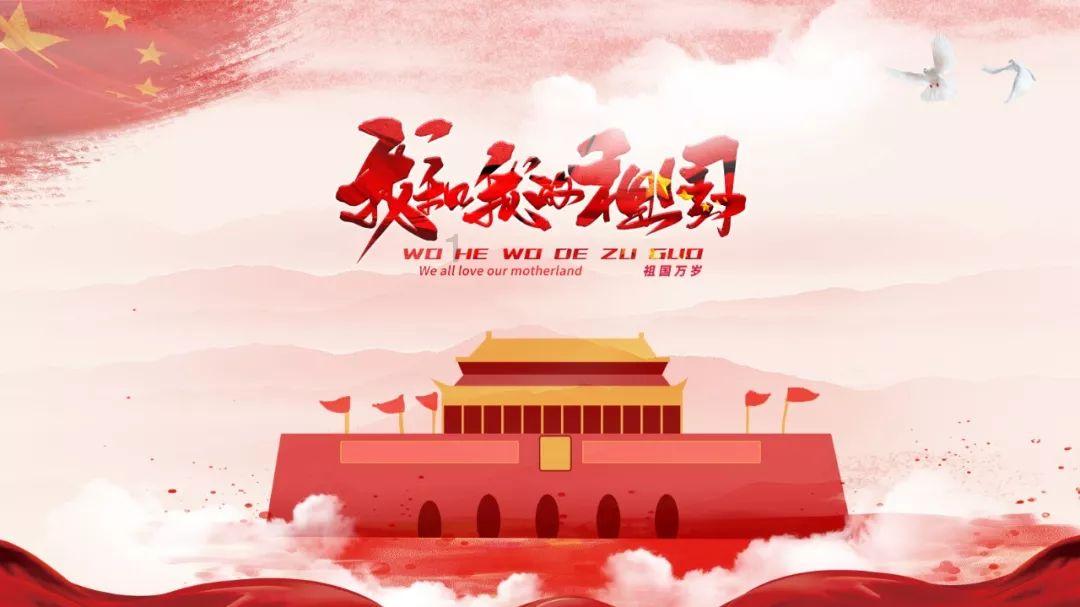 年前大扫除，不管多节俭，这5样东西该扔则扔，来年聚财聚福全家旺！