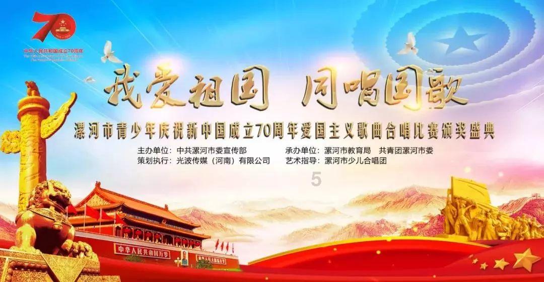 无罪冤案的人银行存款能被冻结吗？游戏画面