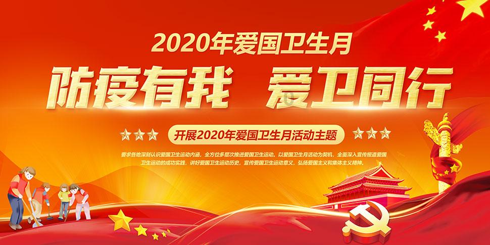 速读免费小说下载游戏画面