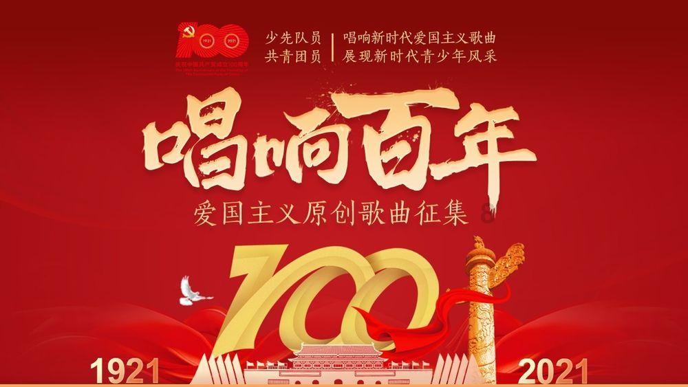警察战僵尸无敌版