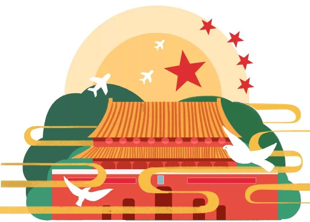 曝!一把手点名,易建联亮相新岗位,姚明终于等到了