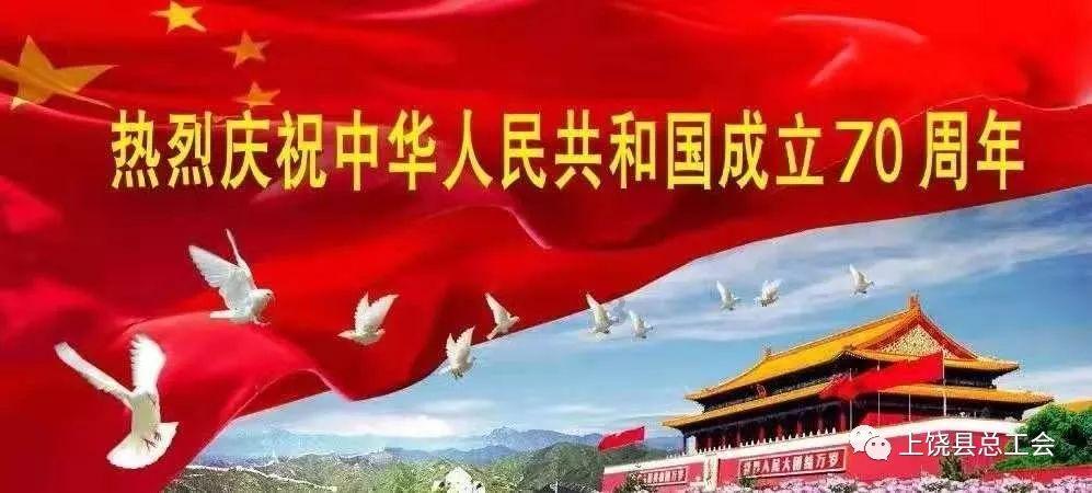 2023年内蒙古涉外收支规模超500亿美元
