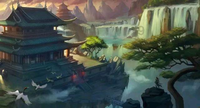 一个人最大的束缚,源于内耗