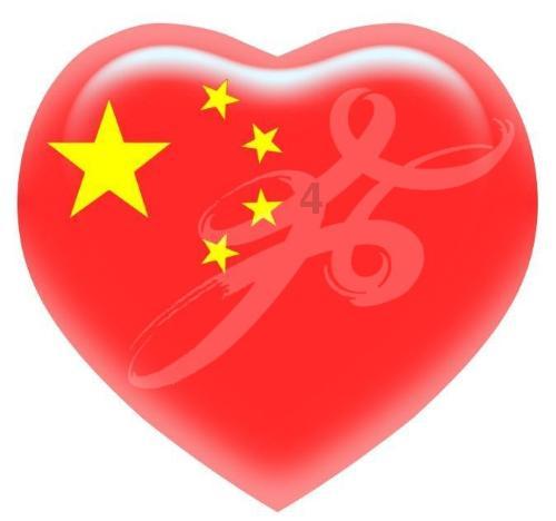 《清廉汉中建设大家谈》第十五期 | 以高质量清廉国企建设赋能高质量发展