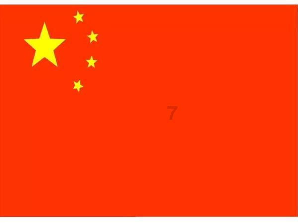 小猫钓鱼开船版最新版下载