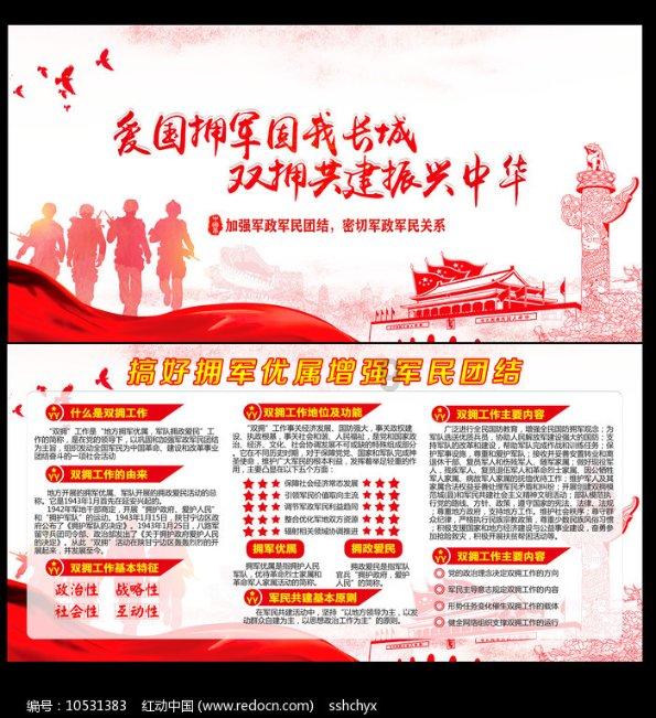 小红书珠宝类目有什么?怎么开通报白?翡翠类目可以入驻小红书吗?