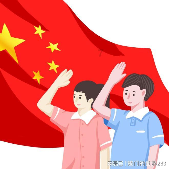 人格权的分类