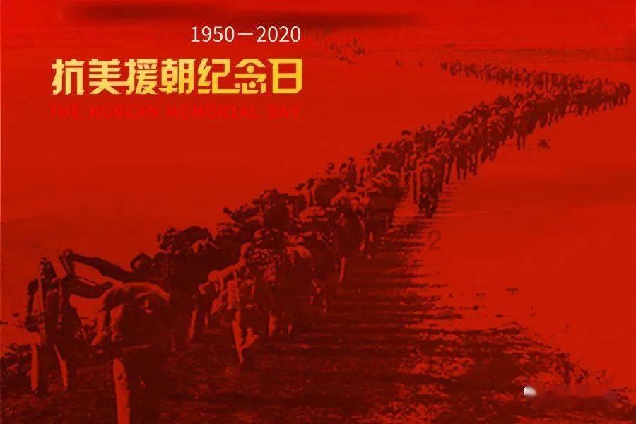 救援受困的老虎