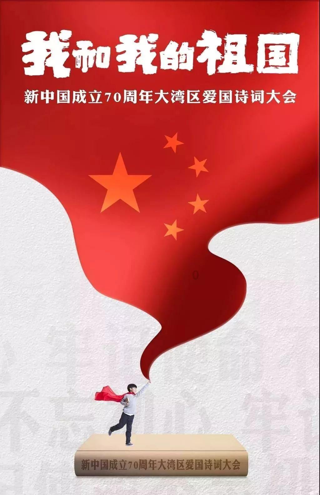 斜视术后恢复要多久 需要注意什么