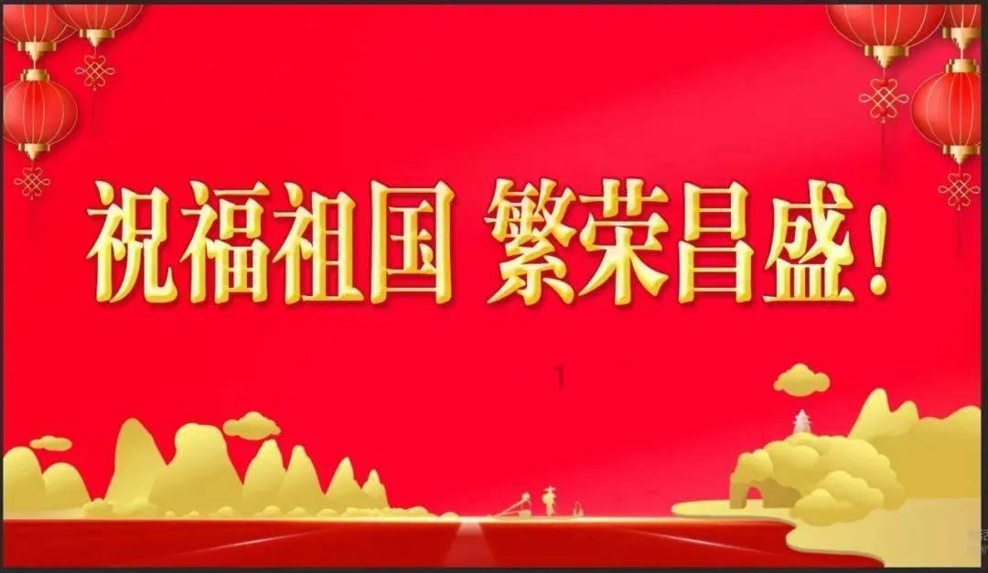 海滩别墅逃生