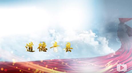 脑洞小老弟无实名认证