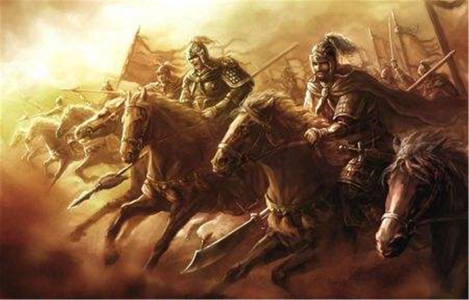 东方钽业:中诚信绿金科技(北京)有限公司对公司ESG评级为A-,公司ESG总体表现良好