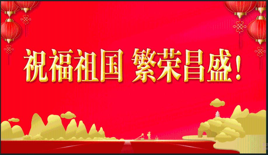 原子弹的原理大学生都知道，为何没有国家敢偷偷研制？