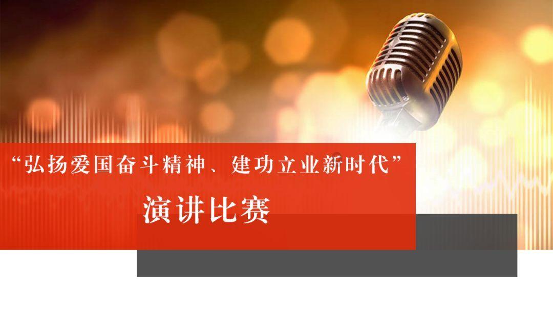 次元喵