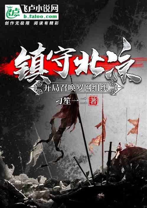 小猫钓鱼正版下载中文版