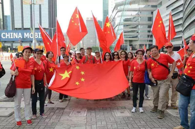 如果打碎了一个太阳,还会有月亮么?-最好用的问答类网站