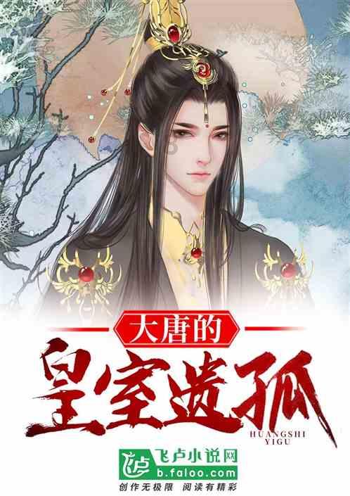 救援卡通熊仔