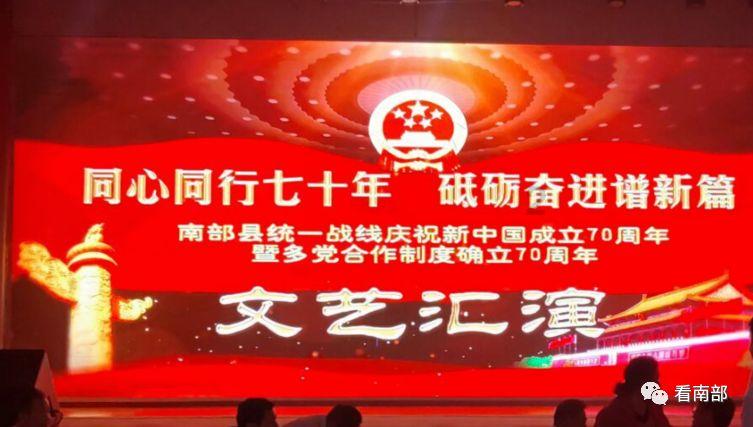 黄金瞳里庄睿张艺兴的爱宠你了解过吗?