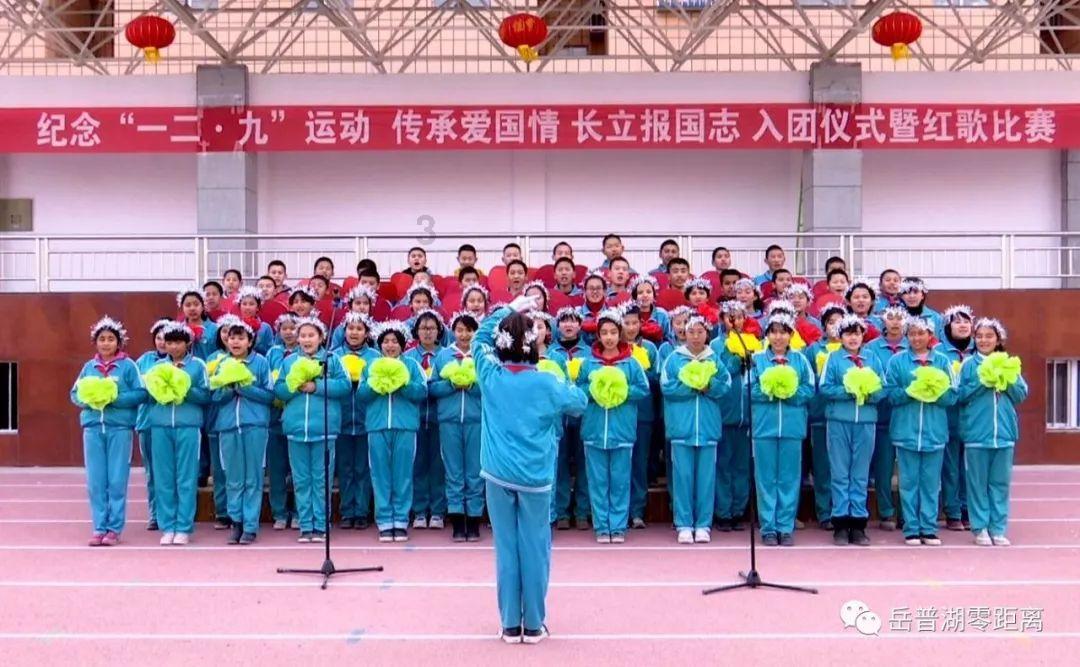 2023，烟台这张商务答卷，很不错！