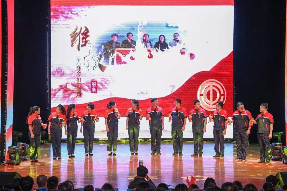 金湾「新九大」,出炉!