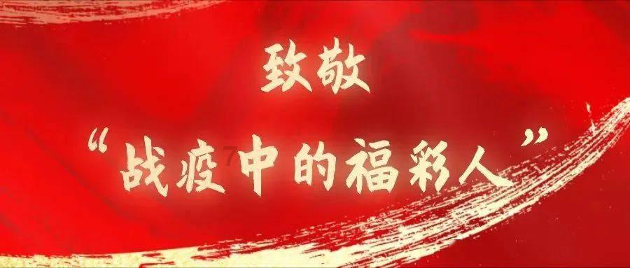 小红书好看吗？游戏画面