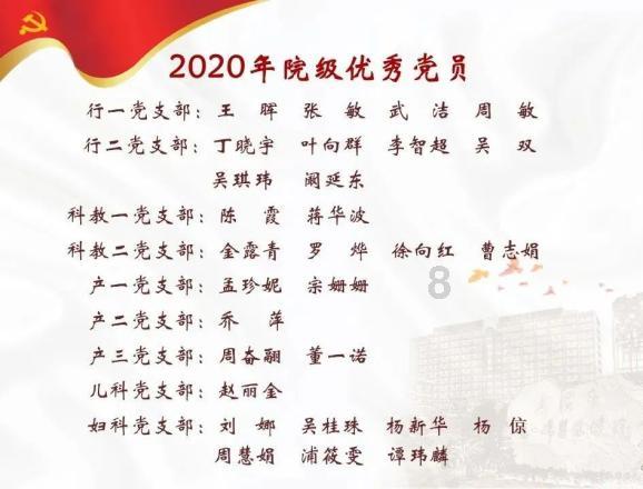 长治这些单位被曝光！