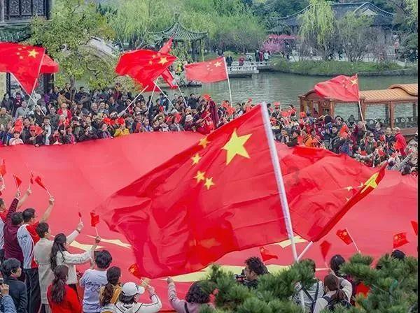 《大江大河3》大结局看似是悲剧,实则却是个大圆满